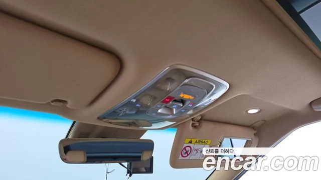 Genesis GV60 — Фото автомобиля 26