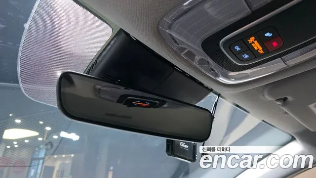 Hyundai AVANTE Новый Avante (CN7) — Фото автомобиля 28