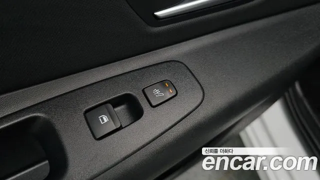 Hyundai Avante — Фото автомобиля 27