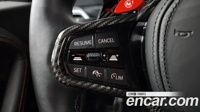 BMW M2 M2 First Edition — Фото автомобиля 16