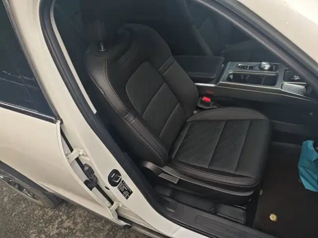 Haval Big Dog — Фото автомобиля 24
