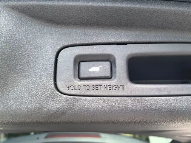 Honda Odyssey — Фото автомобиля 28