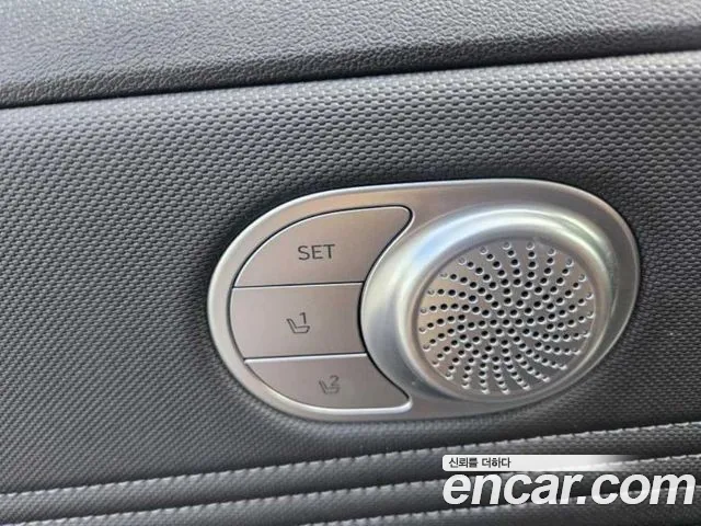 Hyundai Avante CN7 — Фото автомобиля 7