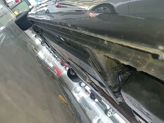 Changan Eado — Фото автомобиля 21