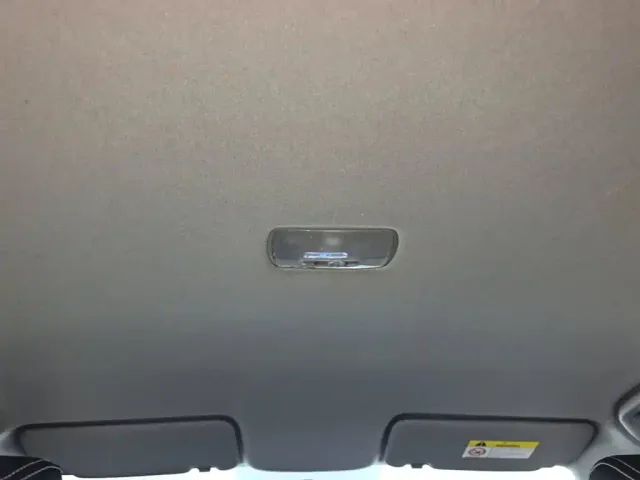 Honda Fit — Фото автомобиля 17