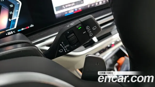 BMW X5 — Фото автомобиля 28