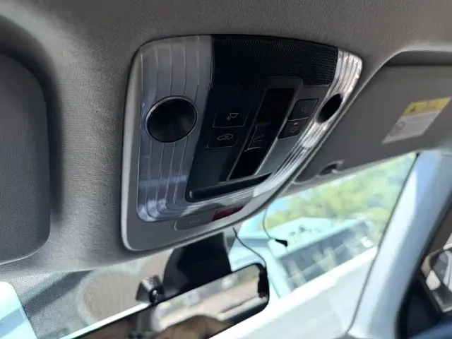 Kia Seltos — Фото автомобиля 7