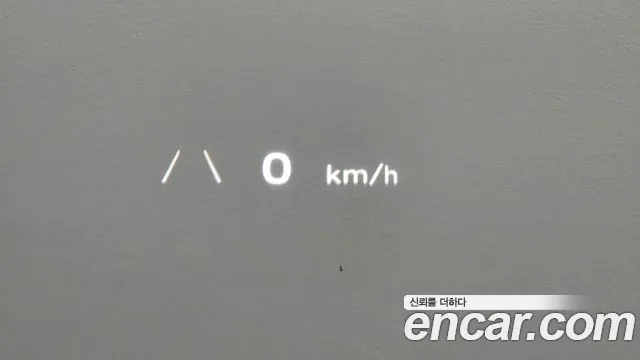 Hyundai Ioniq5 Ioniq5 Long Range AWD — Фото автомобиля 29