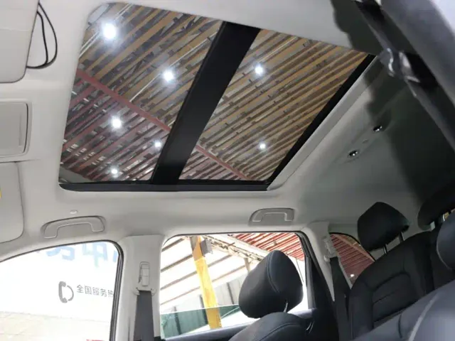 Honda Breeze — Фото автомобиля 17