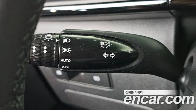 Hyundai Staria — Фото автомобиля 29