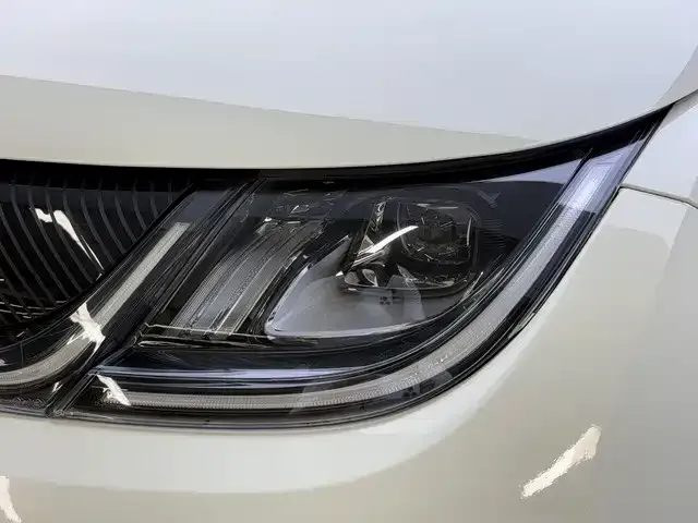 BYD Dolphin — Фото автомобиля 21