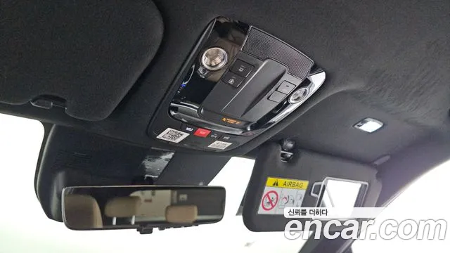 Kia Sorento — Фото автомобиля 24
