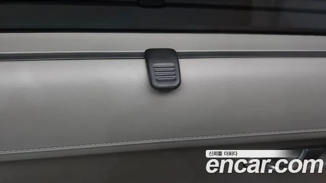 Hyundai Ioniq5 Ioniq5 Long Range AWD — Фото автомобиля 25
