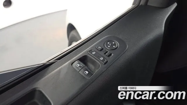 Hyundai Staria — Фото автомобиля 28