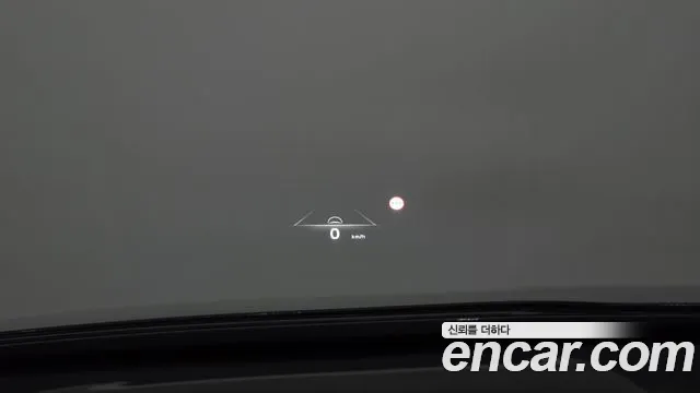 Kia Niro All Niro EV Earth — Фото автомобиля 17