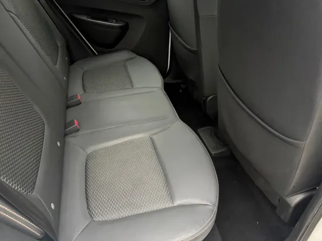 Dongfeng Nano BOX — Фото автомобиля 6