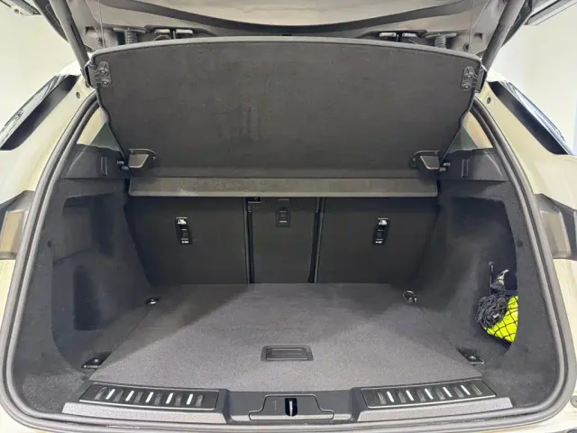 Land Rover Range Rover Evoque — Фото автомобиля 12