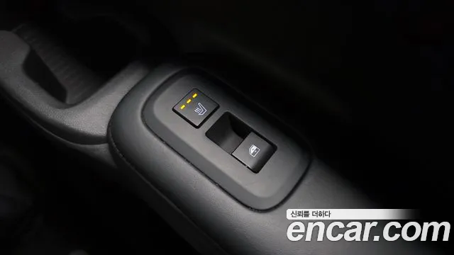 Hyundai Santa Fe — Фото автомобиля 28