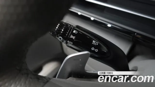 Hyundai Staria — Фото автомобиля 23