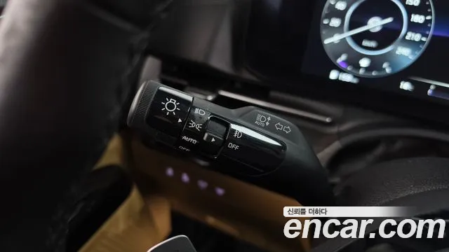 Kia Carnival — Фото автомобиля 29