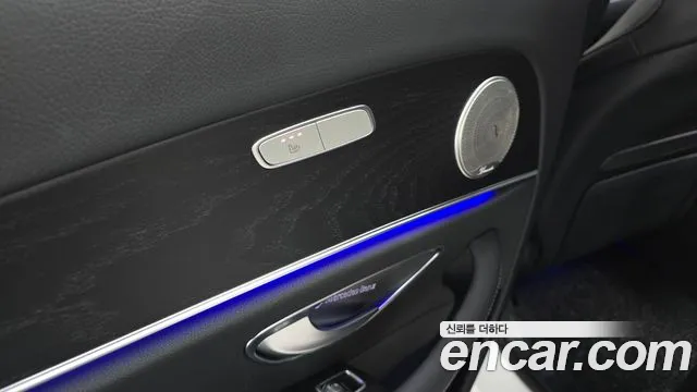 Mercedes-Benz E-Class W213 — Фото автомобиля 17