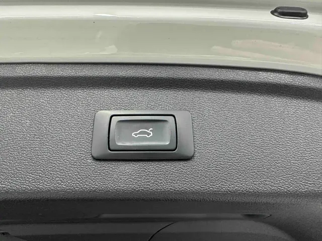 Audi A3 — Фото автомобиля 23