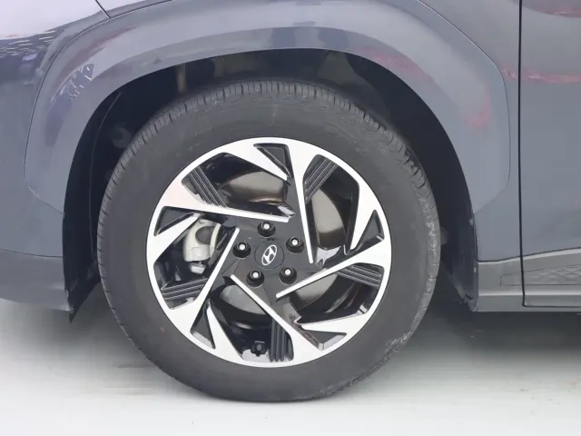 Hyundai Kustu 2021 380TGDi Smart Love Flagship TOP Premium — Фото автомобиля 4