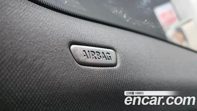 BMW 5-Series — Фото автомобиля 14
