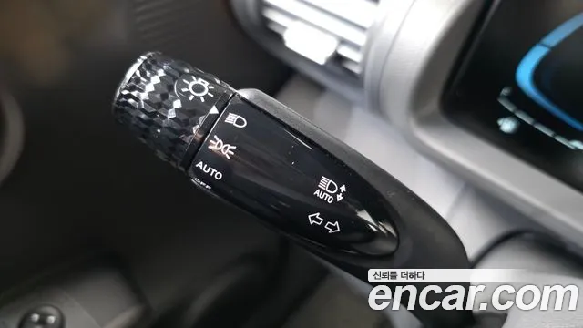 Hyundai Casper Casper Turbo Inspiration — Фото автомобиля 26