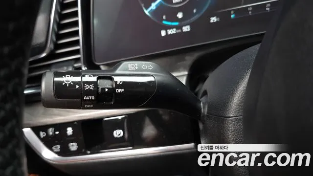 Kia Sportage — Фото автомобиля 29