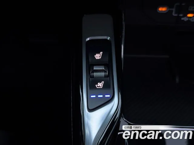 Kia Sorento — Фото автомобиля 18