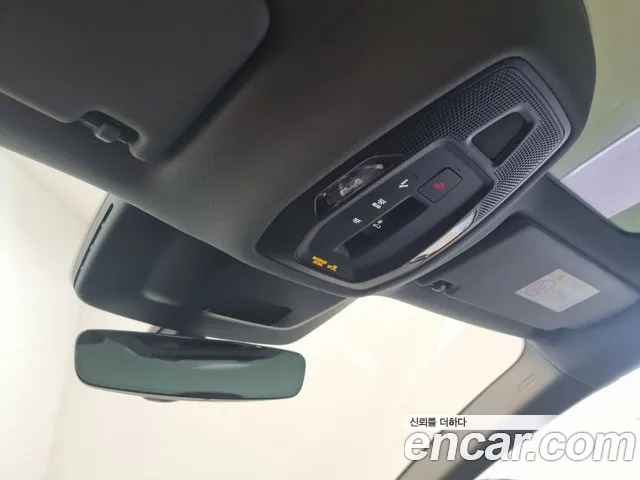 Audi A6 e-tron — Фото автомобиля 17