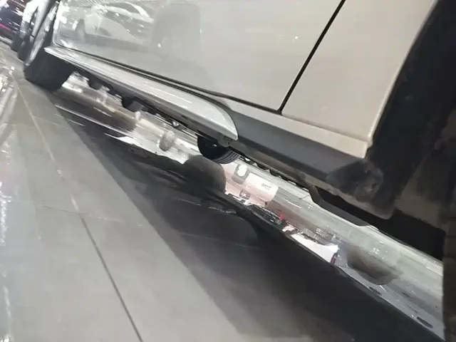 Toyota Granvia — Фото автомобиля 20