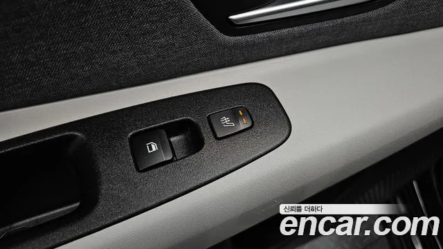 Hyundai Avante CN7 — Фото автомобиля 24