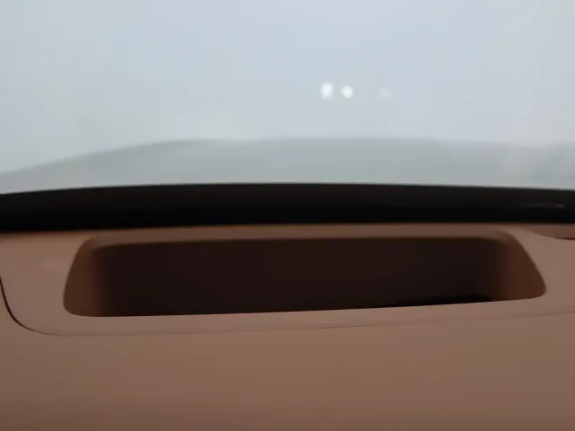 Voyah Auto VOYAH Taisan 2026 Model Base — Фото автомобиля 22