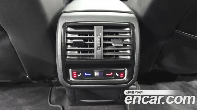 Volkswagen Passat Passat GT(B8) 2.0 TDI Prestige — Фото автомобиля 19