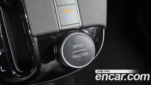 Hyundai Casper — Фото автомобиля 28