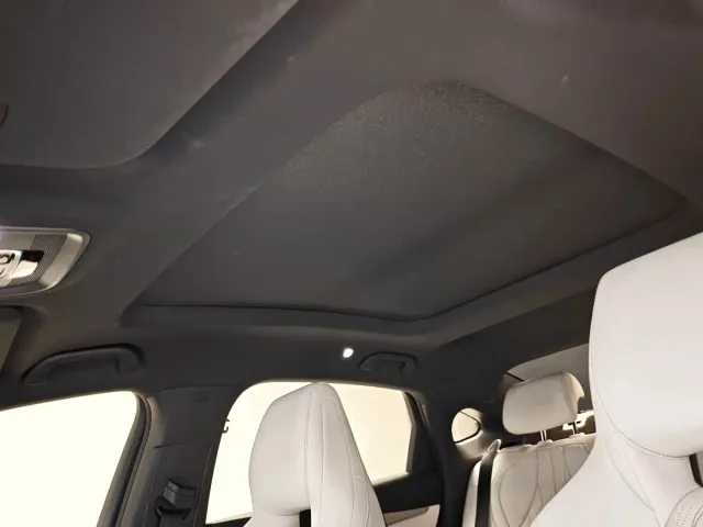 BYD Seal 06 — Фото автомобиля 15