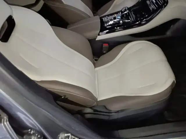 BYD Qin PLUS — Фото автомобиля 24