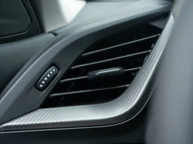 BMW 2 Series — Фото автомобиля 21