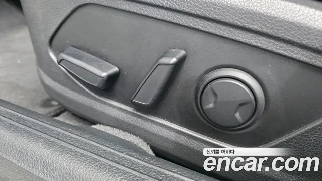 Kia K5 K5 3 поколение 2.0 LPI(Для проката) — Фото автомобиля 25