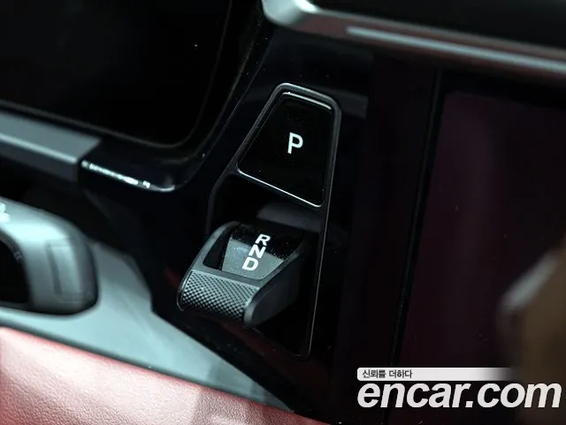 Porsche Macan — Фото автомобиля 9