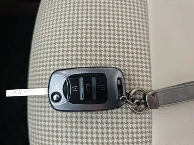 Wuling Hongguang Mini EV — Фото автомобиля 8