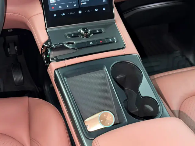 NIO NIO EC6 2020 Model 605KM Sport Edition — Фото автомобиля 14