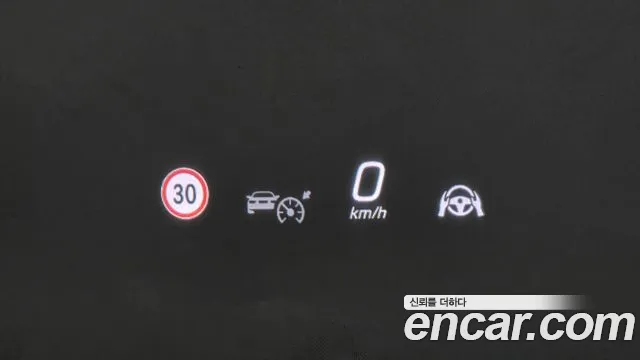 Mercedes-Benz E-Class E-класс W214 — Фото автомобиля 19