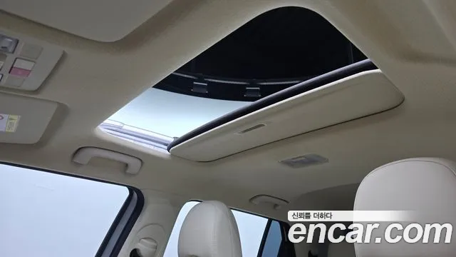 Hyundai Casper Electric — Фото автомобиля 29