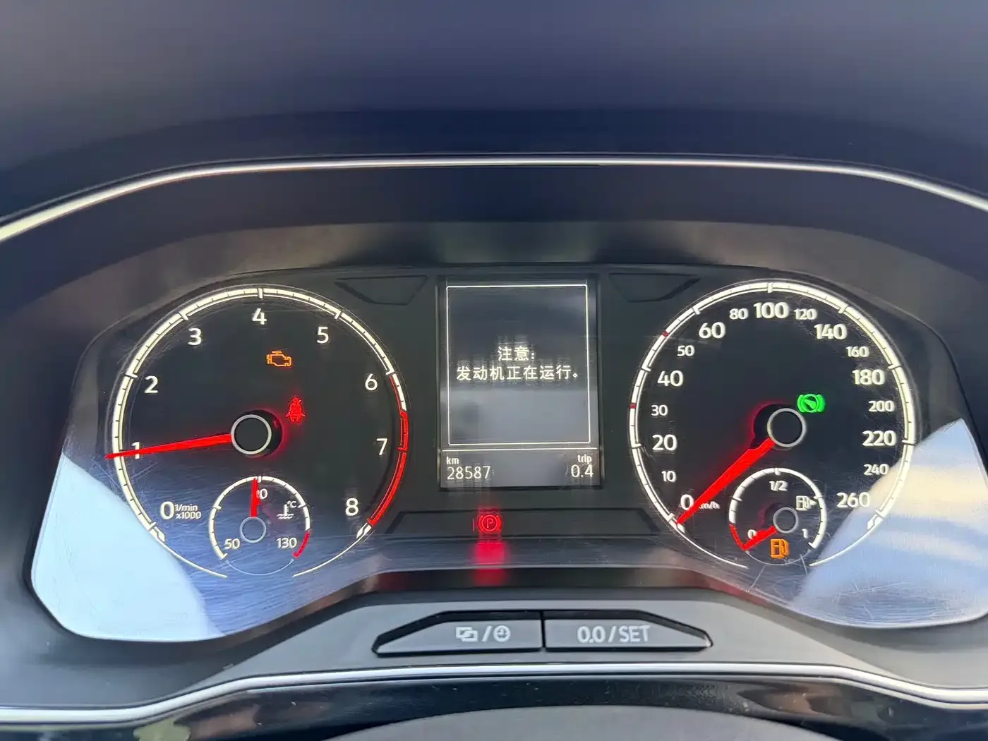 Jetta Jetta VS7 2022 280TSI Auto Progressive Edition — Фото автомобиля 24