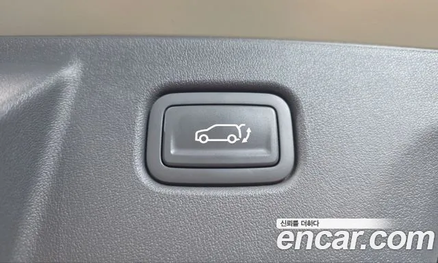 Kia EV3 — Фото автомобиля 24