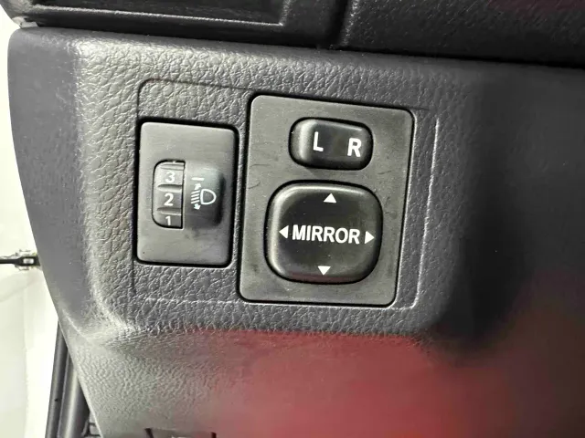 Toyota YARiS L Zhi Xuan — Фото автомобиля 9