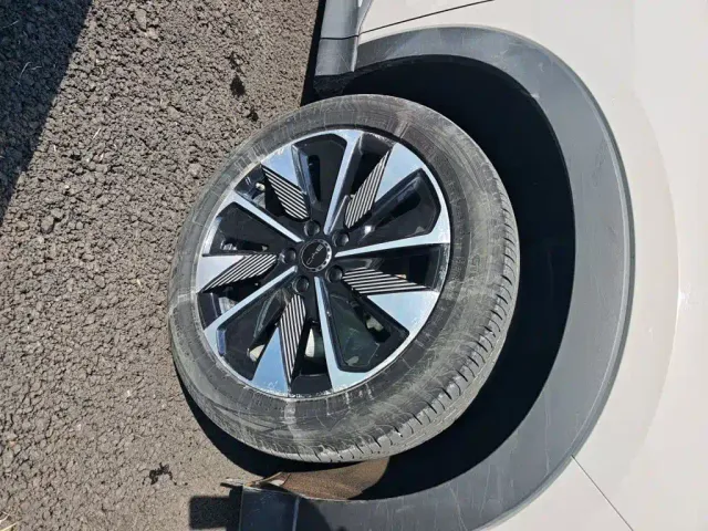 BYD Song PLUS — Фото автомобиля 8
